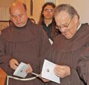 franjevci-2013-1