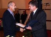 Dožupan Željko Jakopović podijelio je nagrade najboljim izlagačima