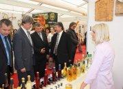 U obilasku požeškoga sajma obrtništva i poduzetništva