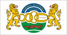 800logo