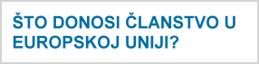 clanstvo_eu_zasto