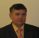 dozupan_jakopovic
