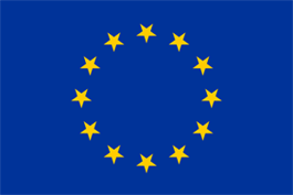 eu_flag