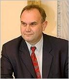 Ferdinand Troha