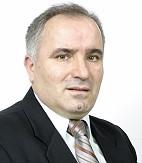 dozupan_jakopovic