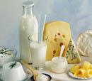 mlijeko_biz-0