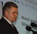 poslovni_forum_01