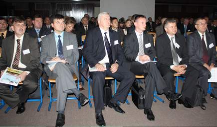 poslovni_forum_02