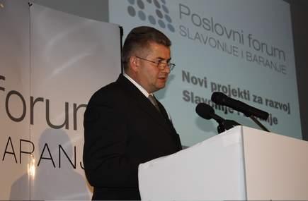 poslovni_forum_03