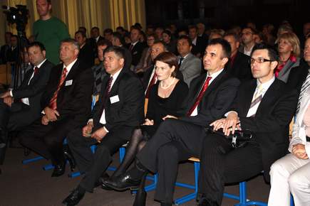 poslovni_forum_04