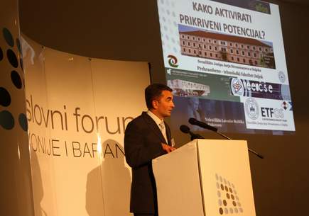 poslovni_forum_05