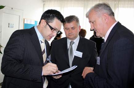 poslovni_forum_06