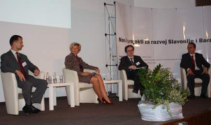 poslovni_forum_07