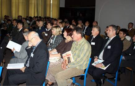 poslovni_forum_08