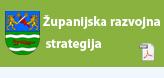 razvojna_strategija