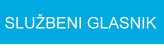 sluzbeni_glasnik_psz