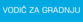 vodic_gradnja-psz