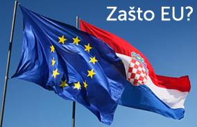 zastoEu
