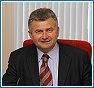 Marijan Aladrović -župan Požeško slavonske županije
