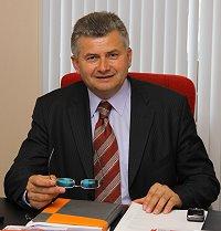 zupan-marijan-aladrovic