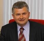zupan_aladrovic