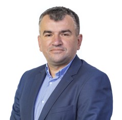 Nikola Ivanović 1216x1200