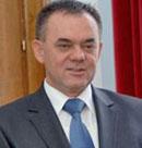alojz tomašević - portret