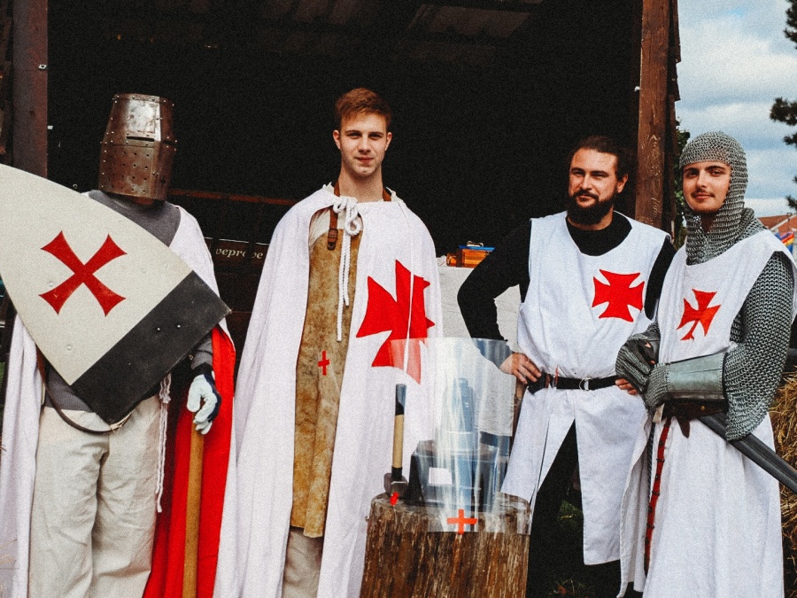 16. Sajam Slavonski banovac okupio izlagače iz cijele Hrvatske