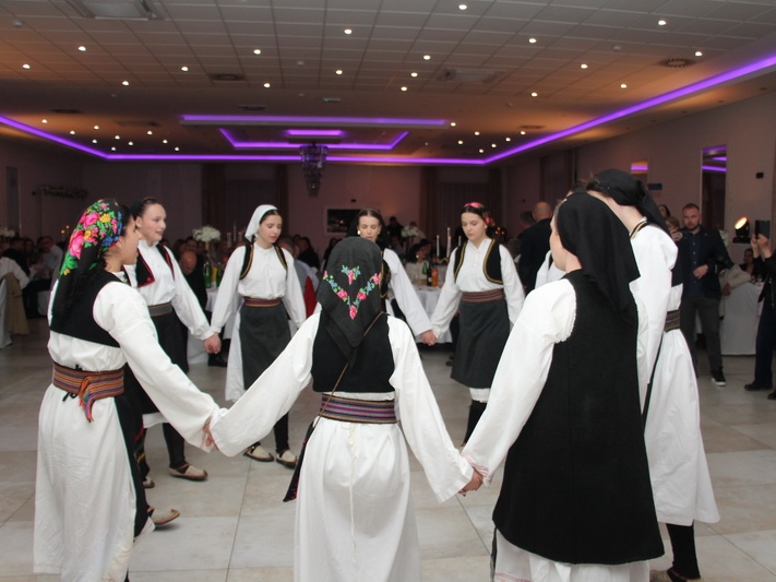 Tradicija i zajedništvo: Održano 28. Hercegovačko silo u Velikoj