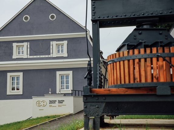 Pakrac proglašen šampionom kontinentalnog turizma prema izboru Večernjeg lista