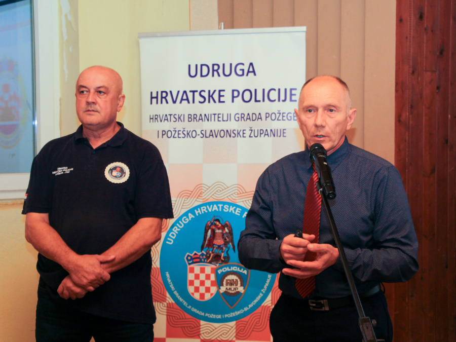 Obilježena 35. godišnjica zarobljavanja tenka JNA u Gradištu