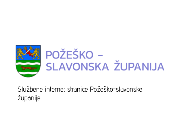 Obavijest o zdravstvenoj neispravnosti vode u naseljima Bešinci, Doljanovci i Podgorje