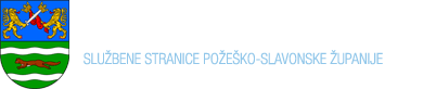 Požeško-slavonska županija