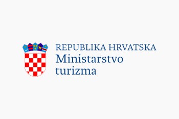 mint znak hrv