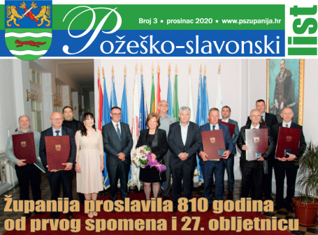 list19 kopija