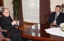biskup_i_zupan_01