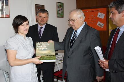biskupic_03