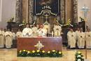 biskupija_godisnjica_01