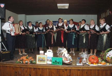 bjelisevac_03