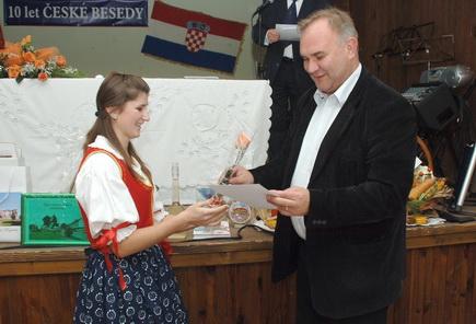 bjelisevac_04
