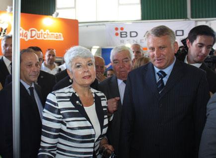 bjelovar2-4