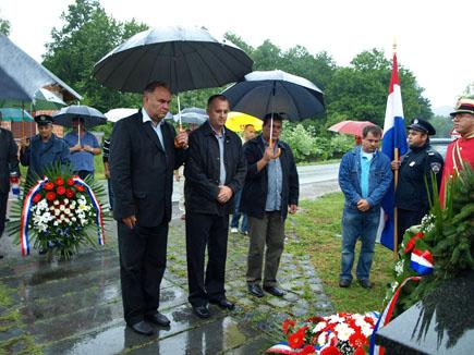 brestovac-kamenska-2