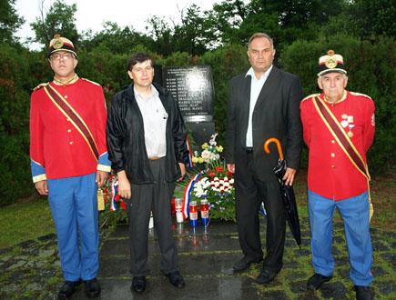 brestovac-kamenska-3