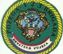 brigada_-_20_godina_-_1