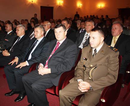 brigada_-_20_godina_-_3