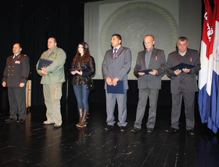 brigada_-_20_godina_-_5