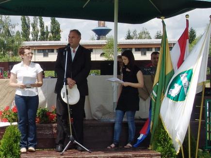 croatia_cup_02