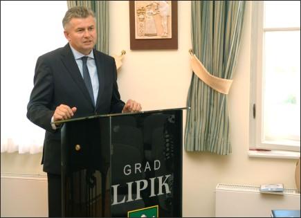 dan-lipika2011-zupan