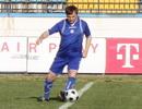 dinamo_01