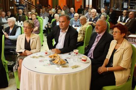dom_koncert_04